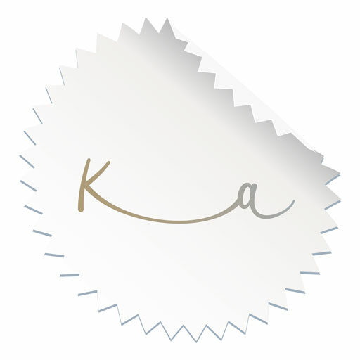 myyachtlogo