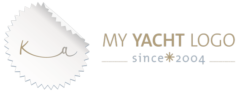 myyachtlogo.com