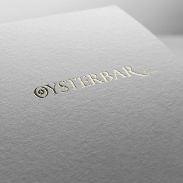 logo-oysterbar