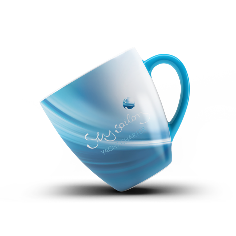 cup