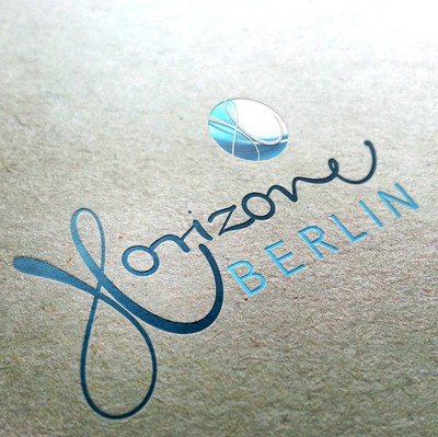 handwritten-blog-horizone