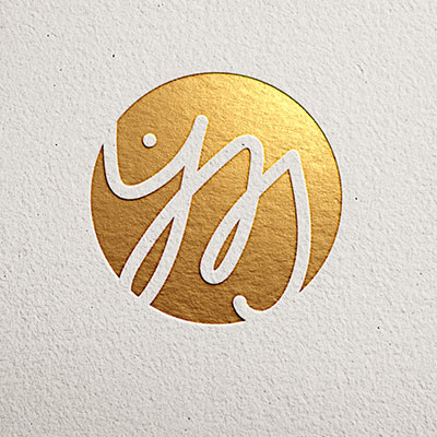 yas-papergold-logo2