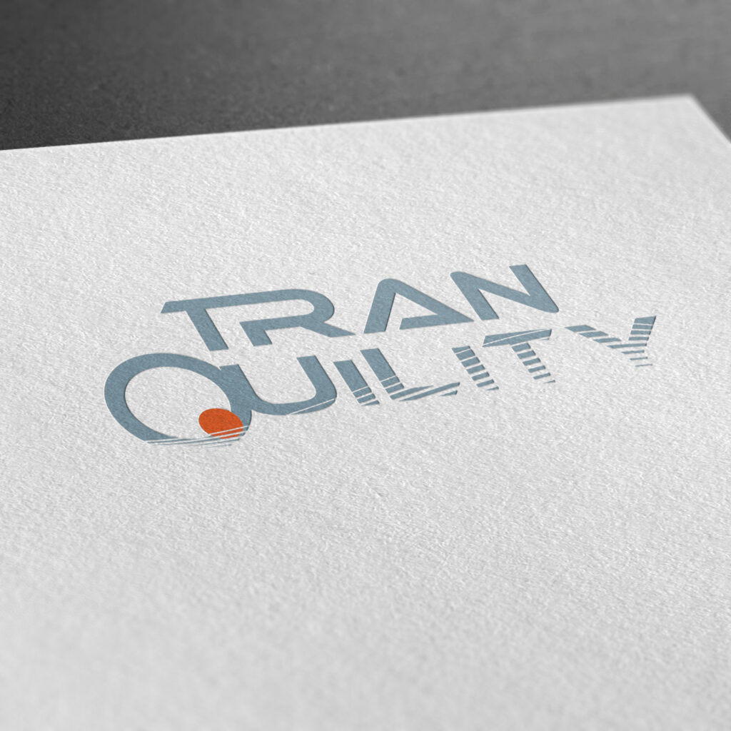 myyachtlogo-tranquility-papier