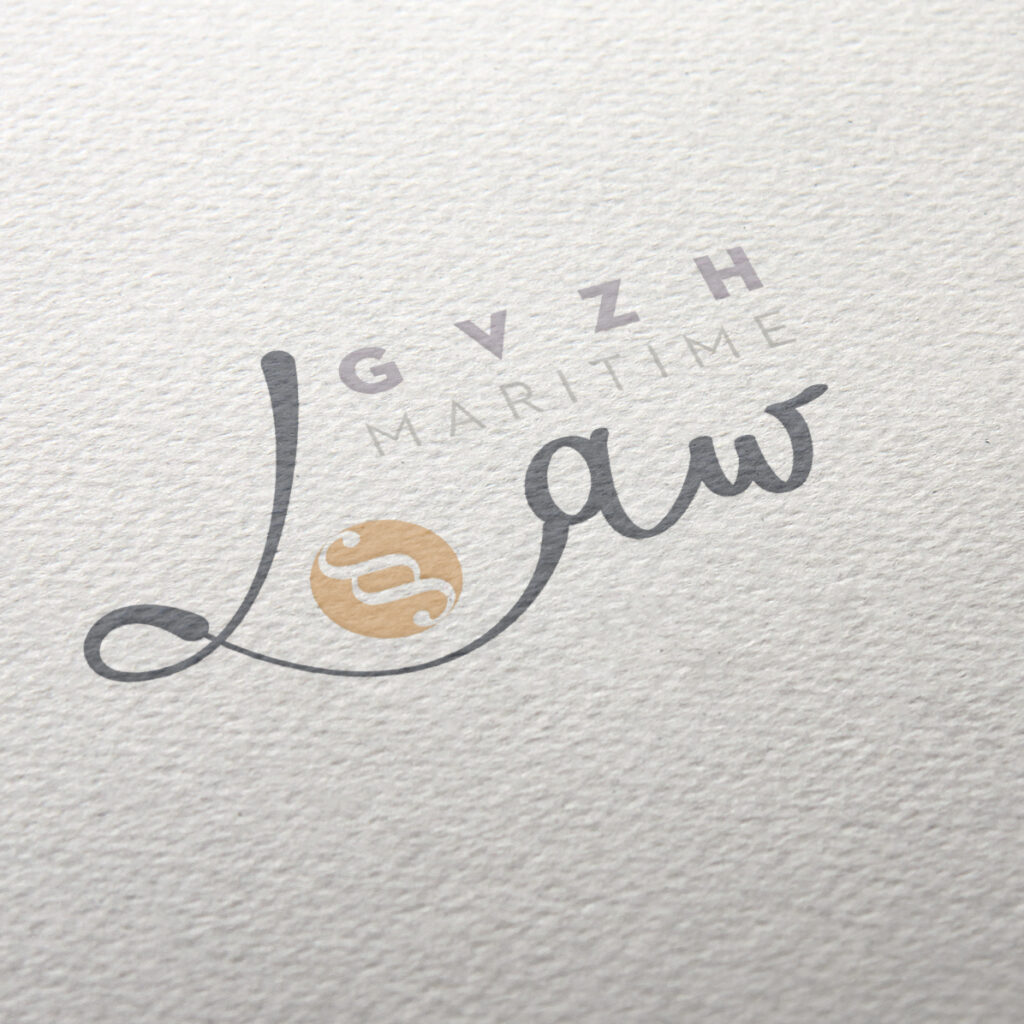 yachtlogo-colortest-elegant