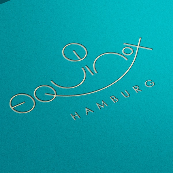 yacht-logo