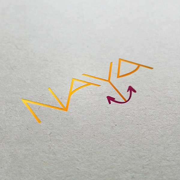my-yacht-logo