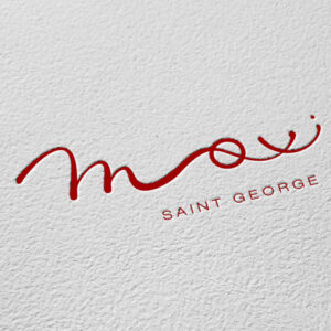 handwritten-yachtlogo-moxi