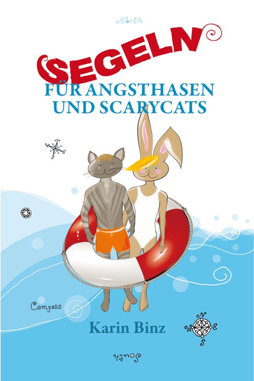 segelbuch-angsthasen