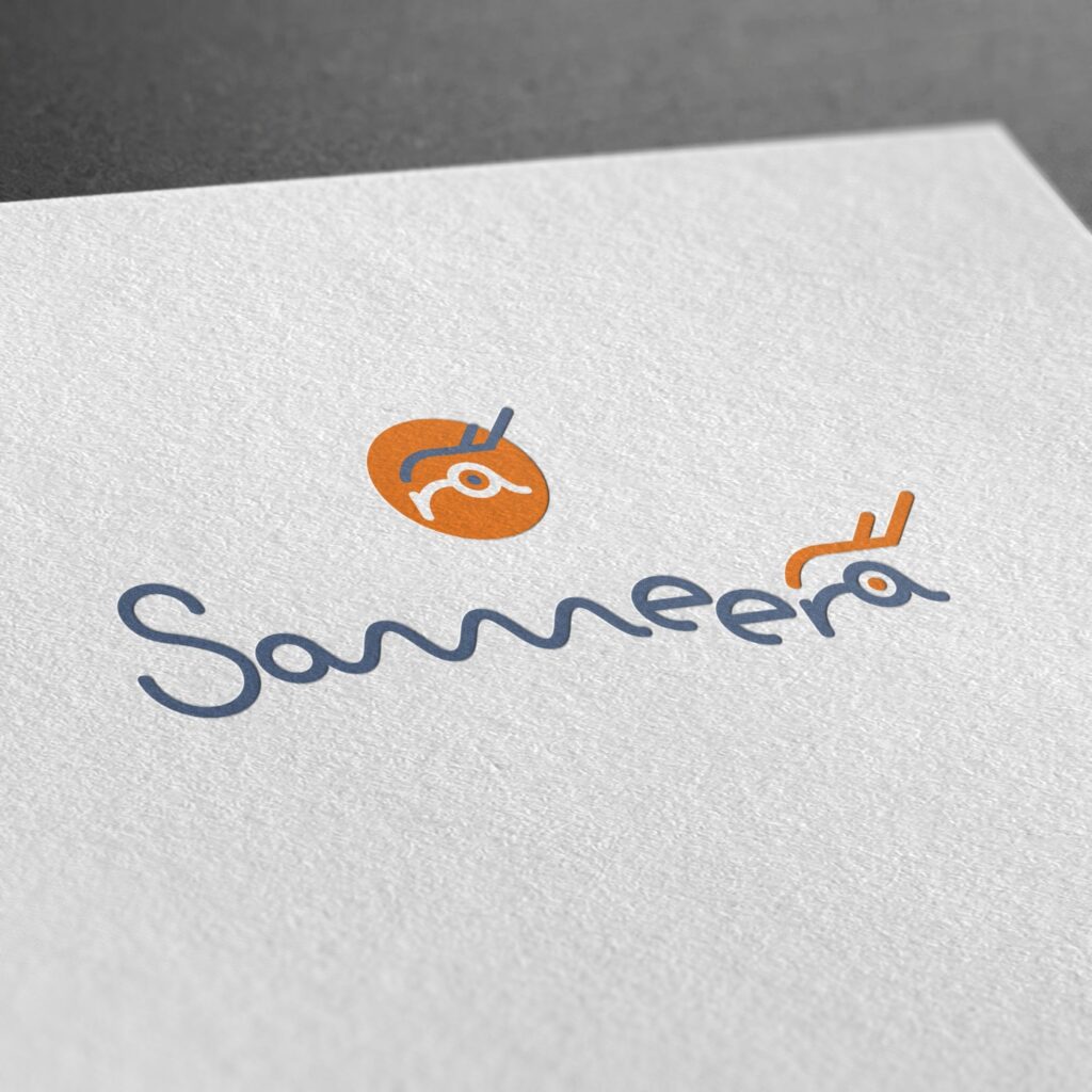 sameera-yacht-logo