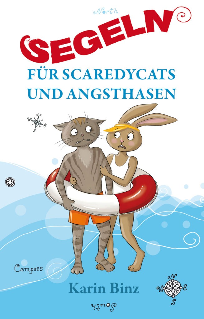 segeln-angsthasen-buch