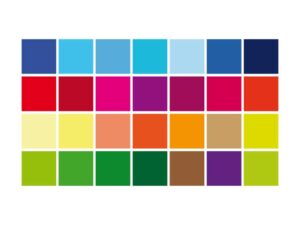 blog-the-best-color-for-my-yacht-logo