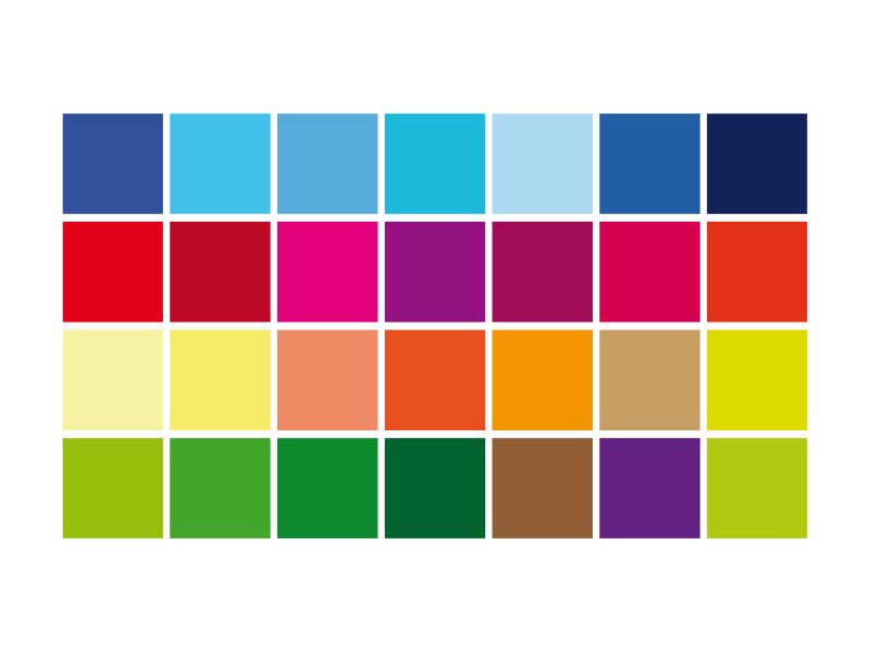 blog-the-best-color-for-my-yacht-logo