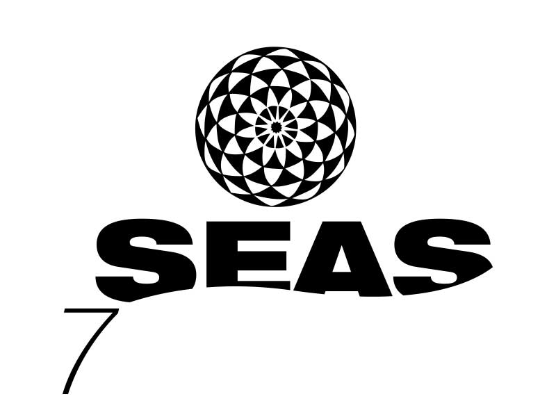 myl-blog-7seas