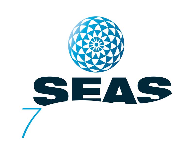 myl-blog-7seascolor