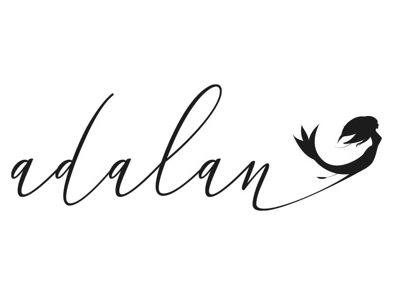 myl-blog-adalan