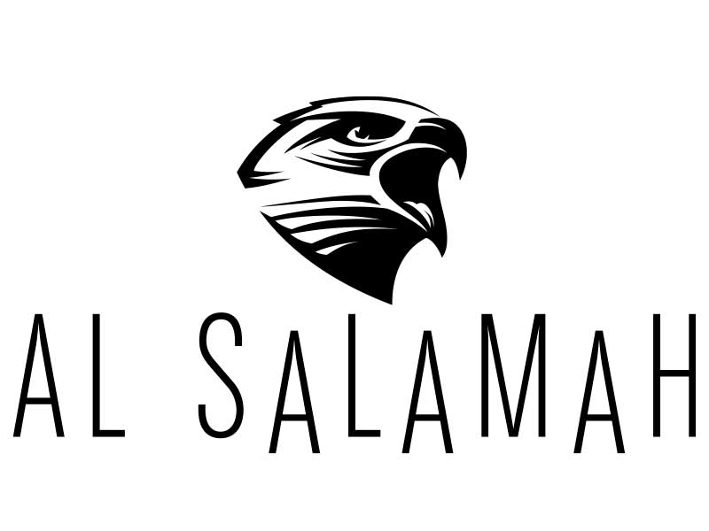 myl-blog-alsalasam