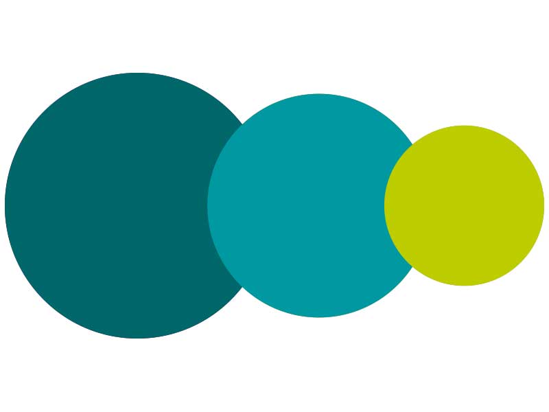 myl-blog-colors5
