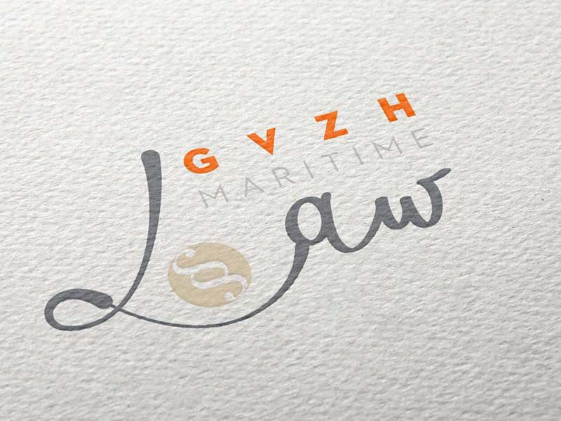 myl-blog-colortest-