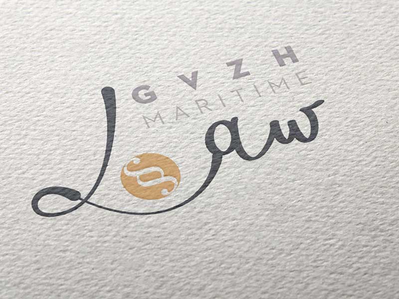 myl-blog-colortest-2