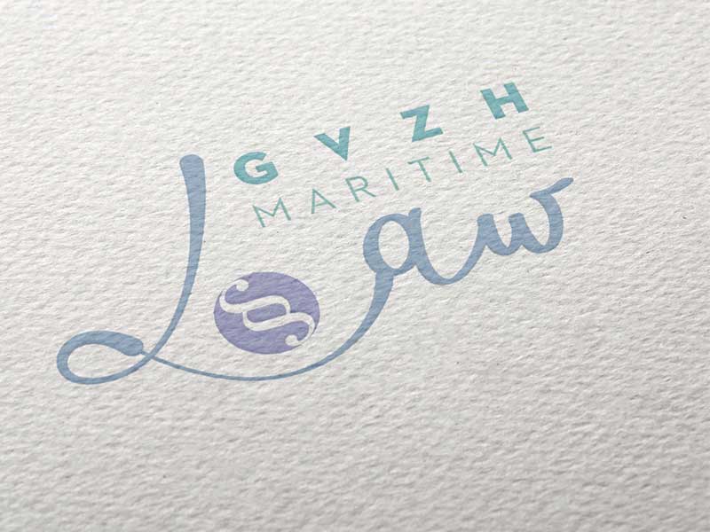 myl-blog-colortest-6
