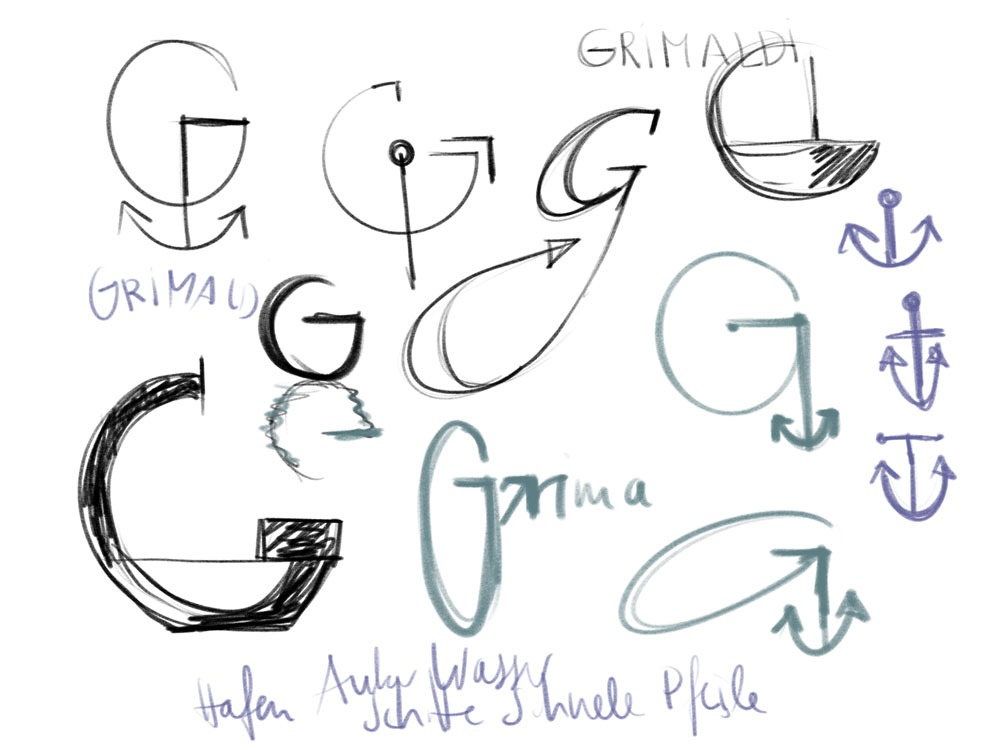 blog-my-first-yacht-logo