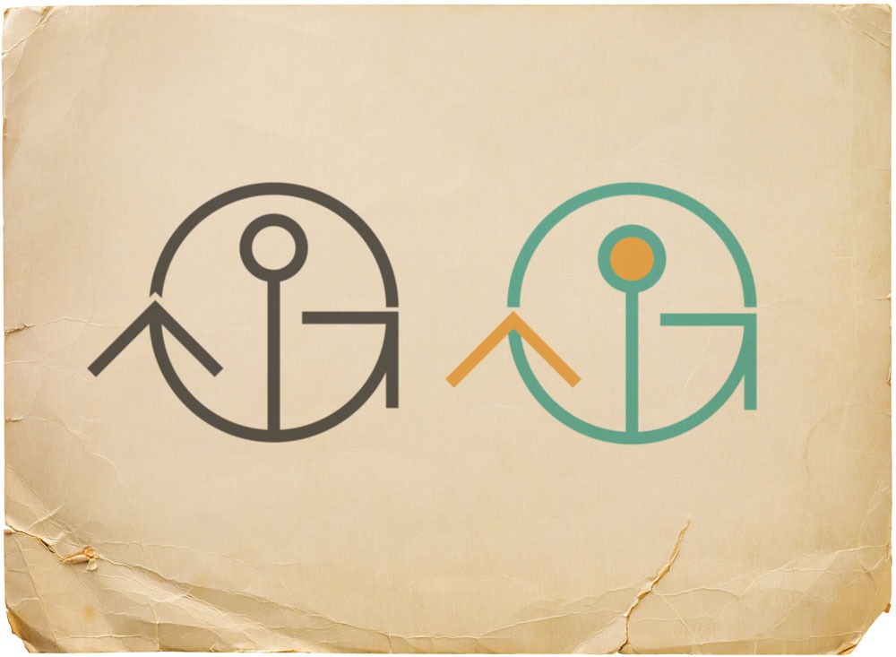 my-first-logo