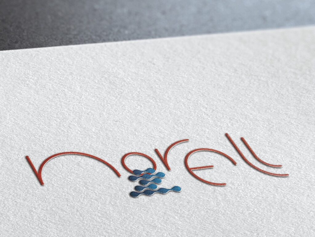 making-of-yacht-logo-norell