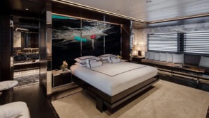 interieur-yacht-painting
