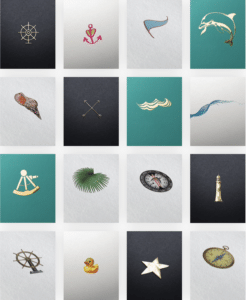 signs-for-yacht-logos