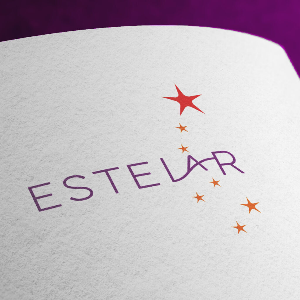 myyachtlogo-estalar