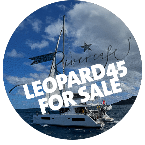 catamaran-for-sale