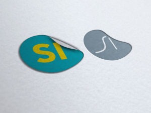 new-logo-trend