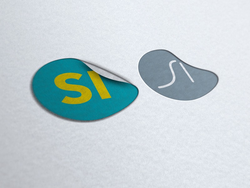 new-logo-trend