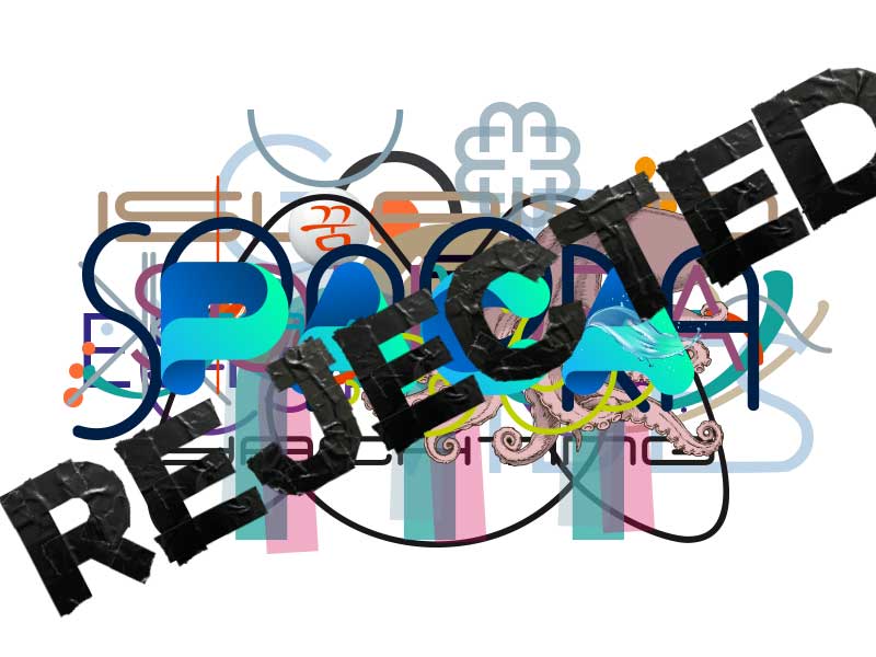 yacht-logos-rejected