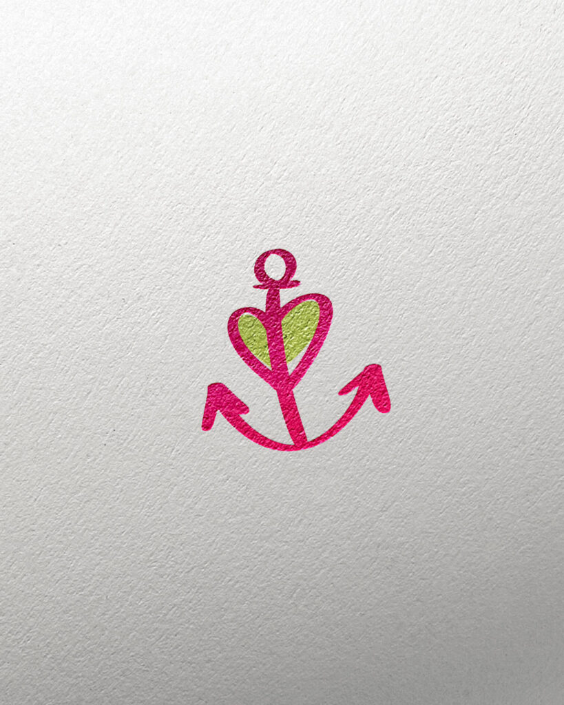 signs-for-yacht-logos-anchor