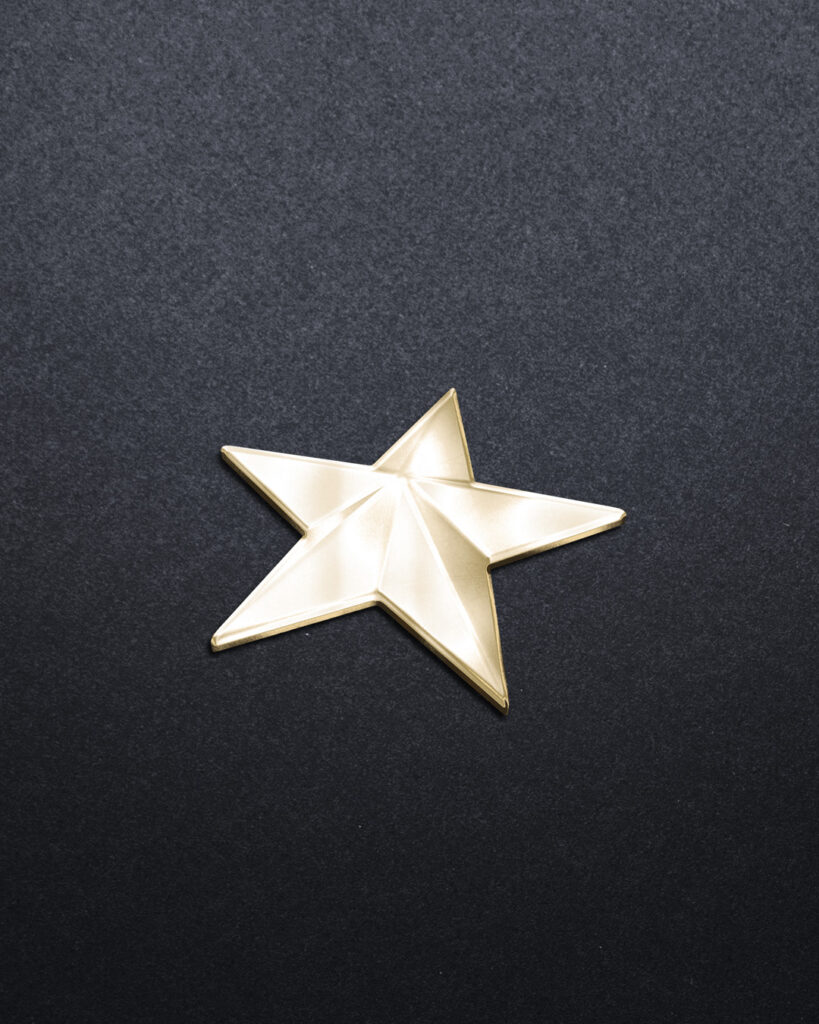 signs-for-yacht-logos-star2