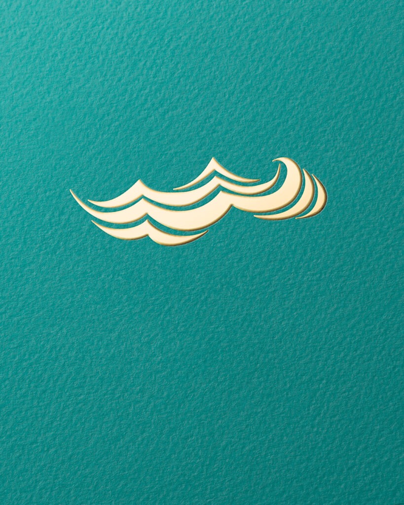 signs-for-yacht-logos-wave