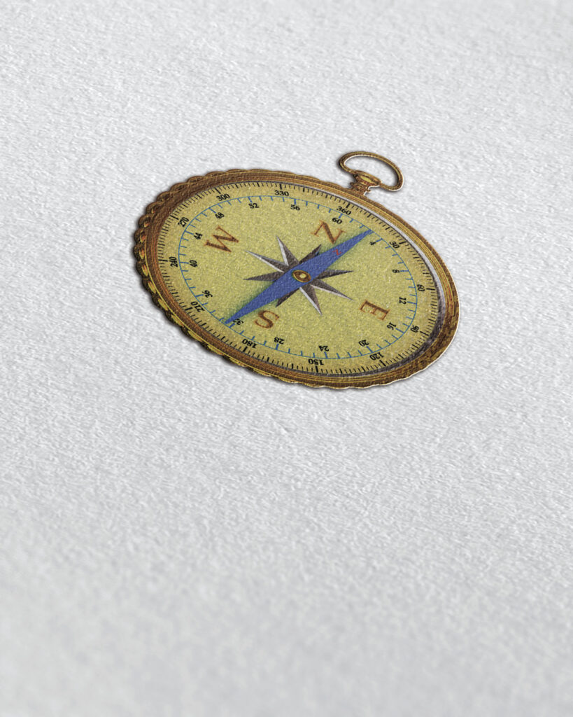 signs-for-yacht-logos-oldcompass