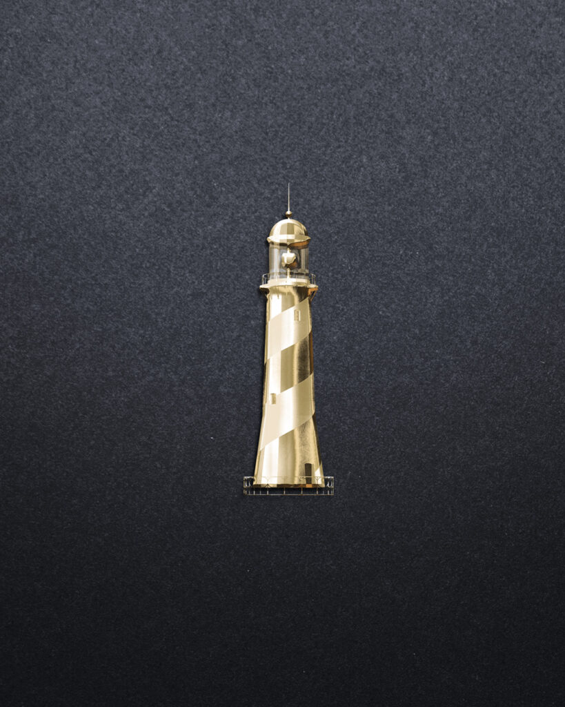 signs-for-yacht-logos-lighthouse
