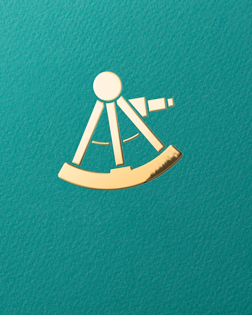 signs-for-yacht-logos-sextant