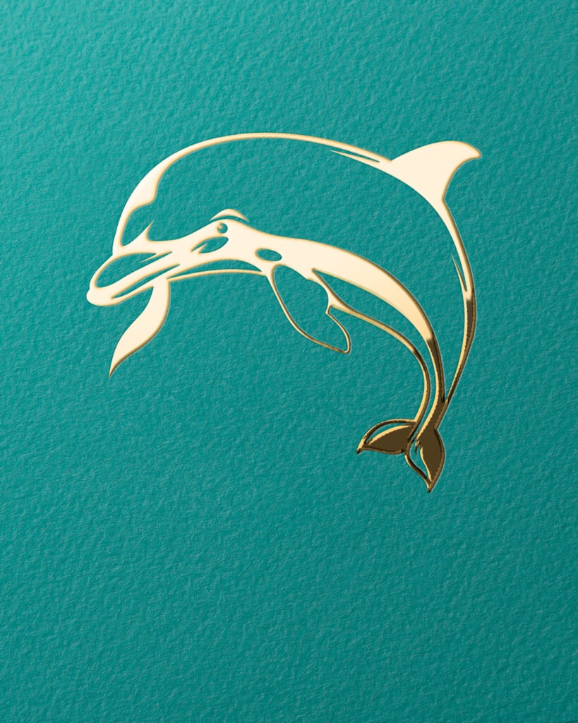 signs-for-yacht-logos-dolphin