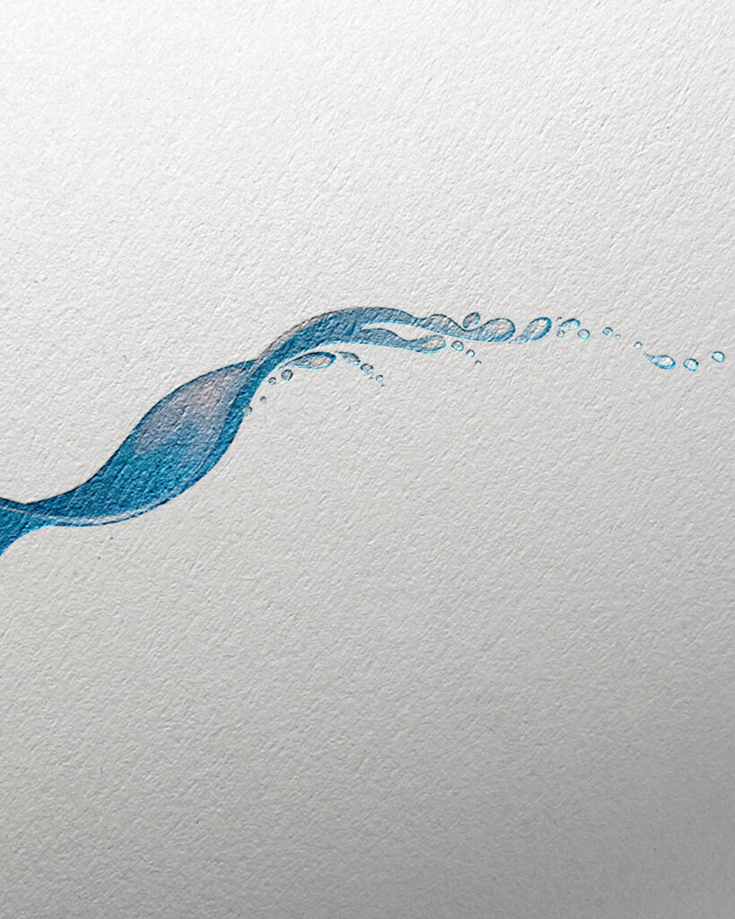signs-for-yacht-logos-waves