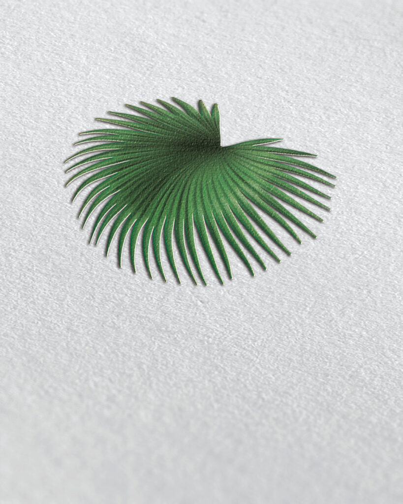 signs-for-yacht-logos-palm