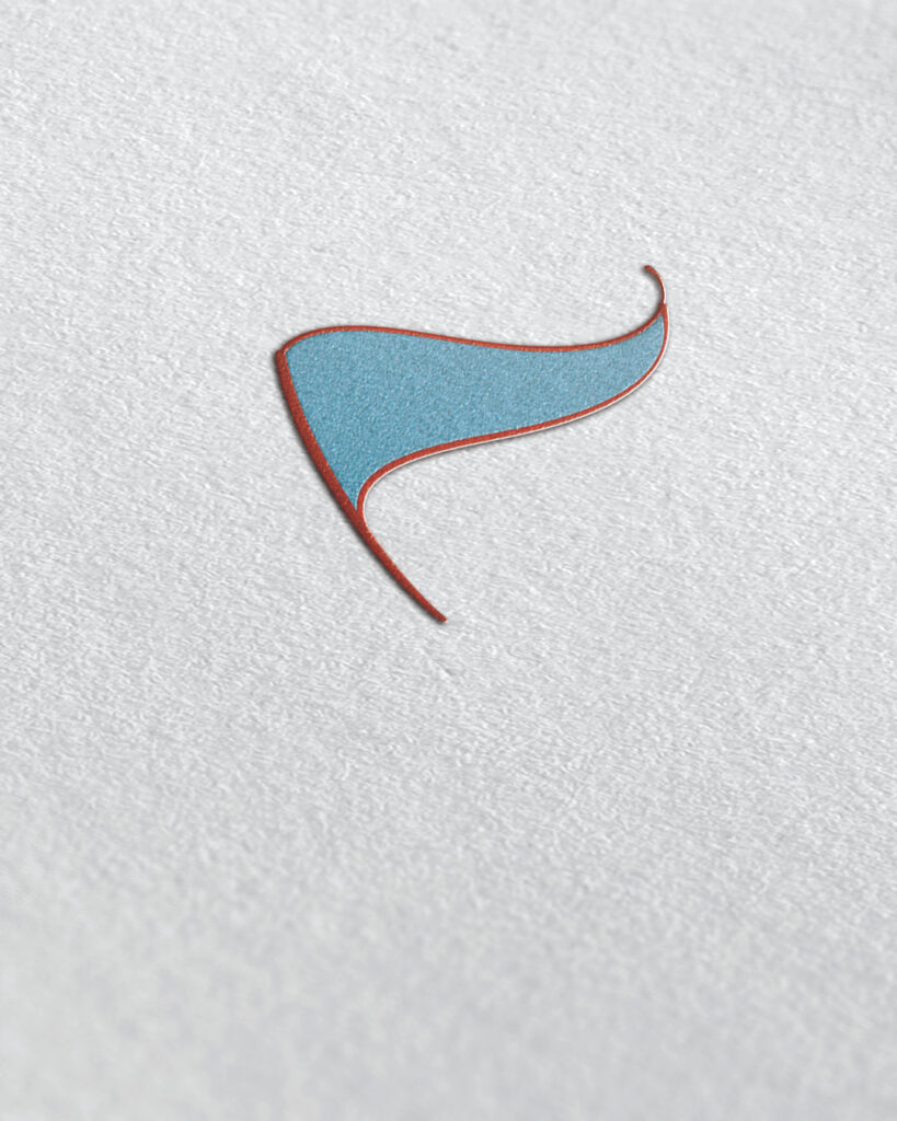 signs-for-yacht-logos-flag