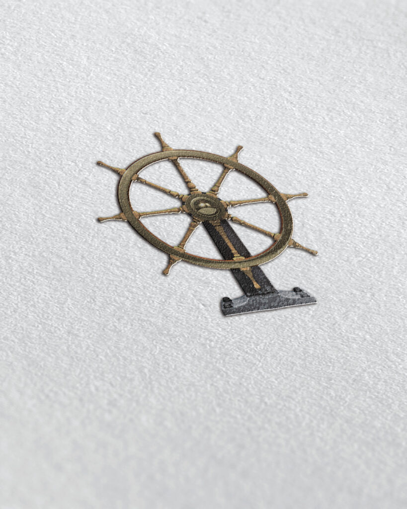 signs-for-yacht-logos-ruder2