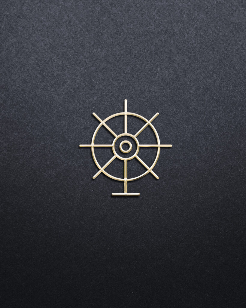 signs-for-yacht-logos-ruder