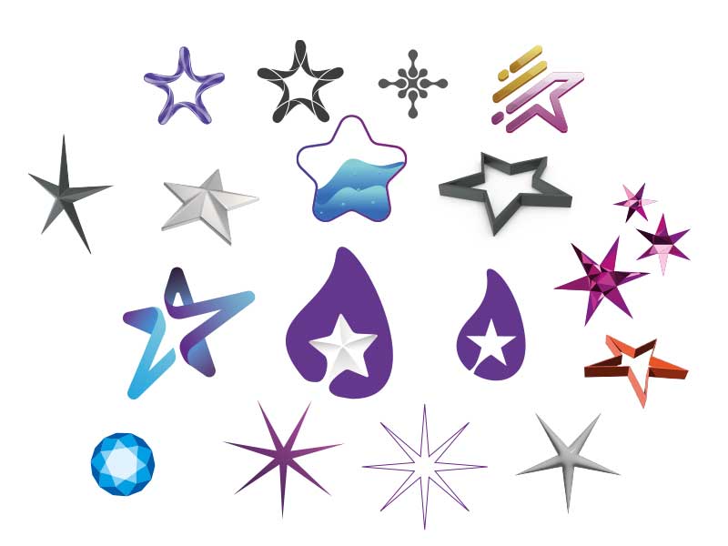 signs-for-yacht-logos-stars