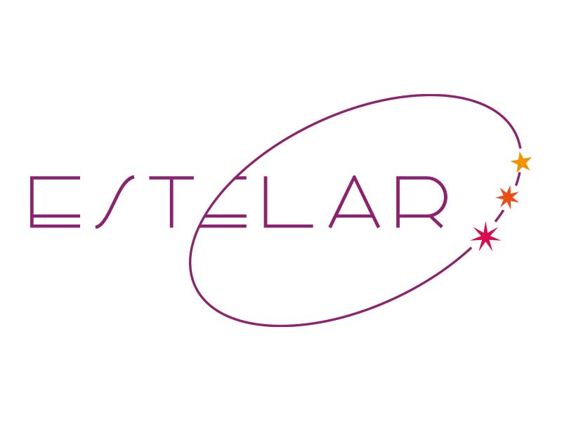 signs-for-yacht-logos-estelar-2