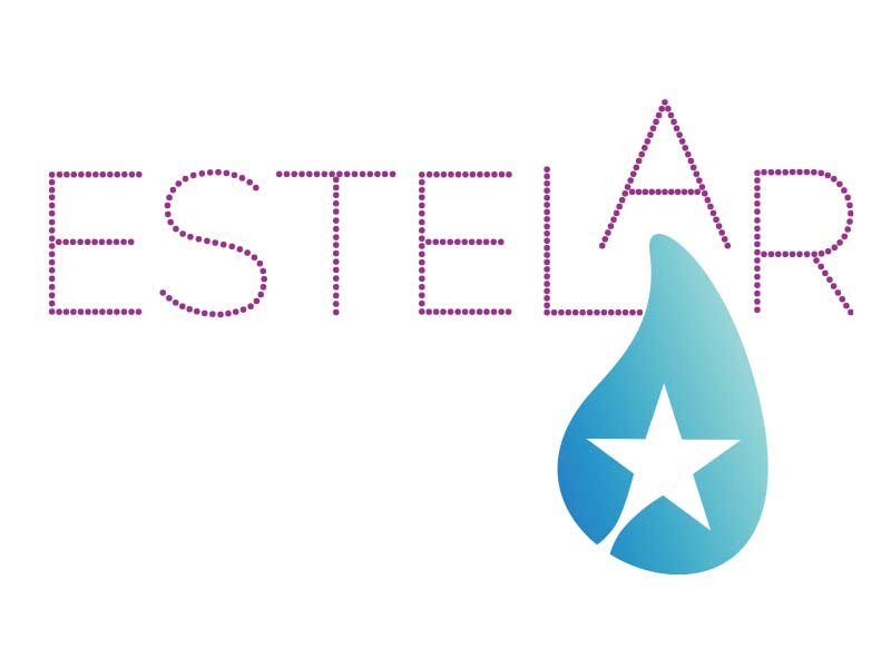 signs-for-yacht-logos-estelar