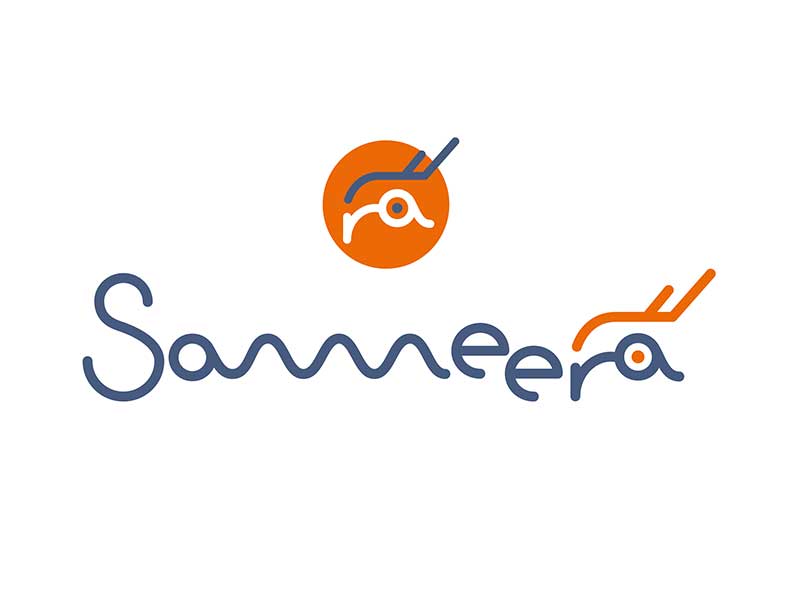 signs-for-yacht-logos-sameera